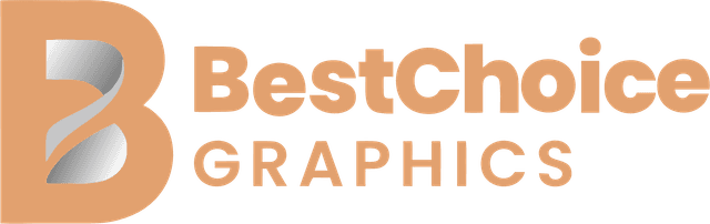 BestChoice Graphics